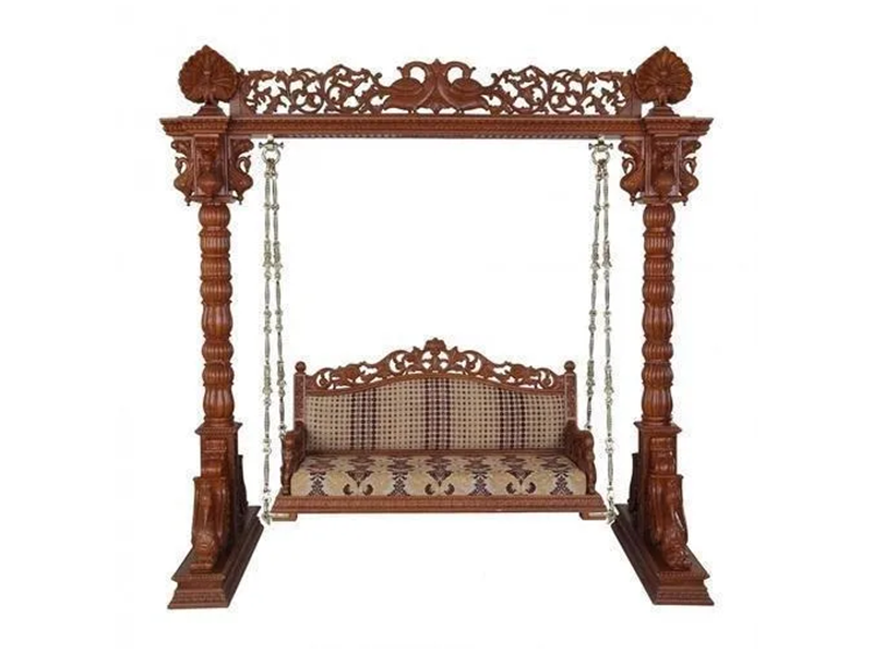 Designer Swing Manufacturers